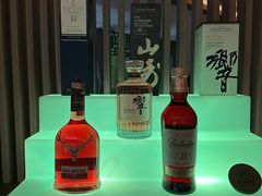 -曲水兰亭(北京四惠店)