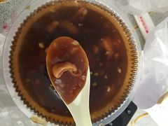 -庆丰包子铺(乔庄店)
