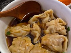 -水墨澜渟足道·SPA·传统(四望亭东关街店)