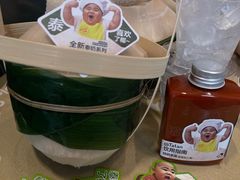 -喜茶(深圳海岸城店)