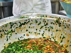 -亲贤打卤面(八一街店)