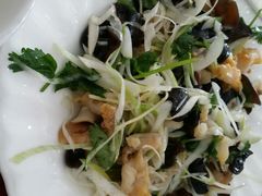 android_upload_pic-林之六八·6886大连老菜馆