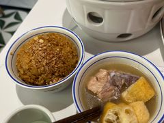 -發起人·肉骨茶(万象汇店)