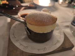 -夏朵花园(复兴西路店)