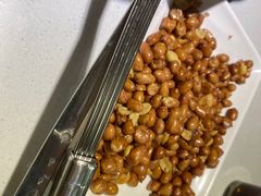 -老王全牛宴·鲜牛肉牛杂火锅(总店)