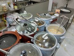 -小草糖水(海棠村店)