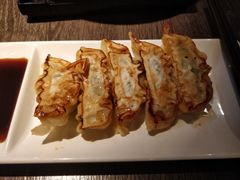 -味千拉面(又一城店)