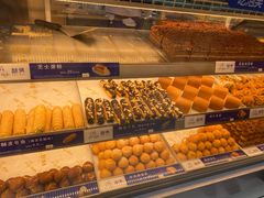 -酥侯糕点(广东路店)