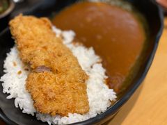 -胜博殿日式炸猪排(悠唐店)