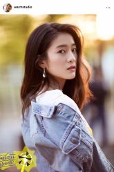 -简法造型·品牌形象店