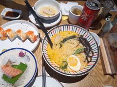 -赤稻·日式料理(禅城店)