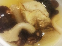 -虹御轩·传承江浙菜(虹桥店)