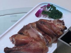 -凯鸽酒楼(大同振兴街店)