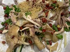 -顺意·顺德家乡菜(国际人才大厦店)