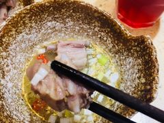 -313羊庄·羊肉火锅烧烤(李村店)
