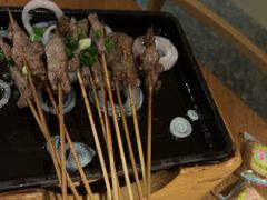 -馋嘴猫北京食堂·烤鸭·宵夜(亚运村店)