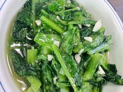 -张氏父子常德肠子馆(红星总店)