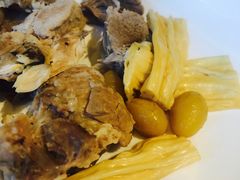 -利苑酒家(金宝店)