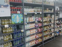 -迪卡侬(大关店)