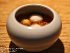 山城小汤圆-胡马八破·川菜小馆(高新万达店)