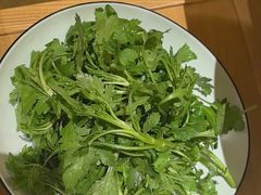 -千牛将·鲜牛肉火锅(开元路店)