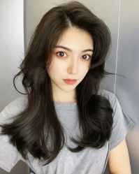 -OnHair造型