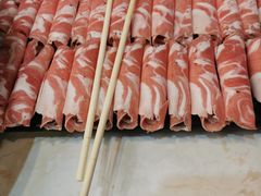 -京门活鱼馆·鱼火锅(百子湾（原红庙）店)