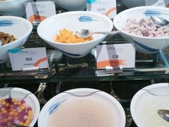 -温德姆至尊酒店·璇全日餐厅