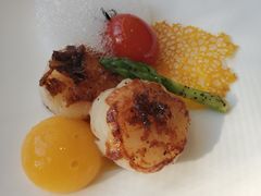 -青岛遇见米兰(八大关店)