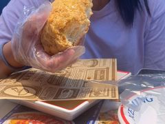 -克茗冰室(仁恒梦中心店)