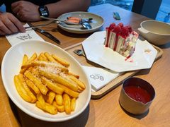 -Bco豆库(苏州中心店)