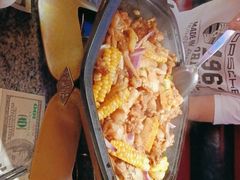 -蛙来哒(东城万达店)