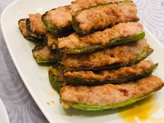 -粤·向群饭店(龙津东路总店)