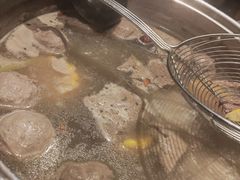 -尚合里潮汕牛肉火锅(海沧店)