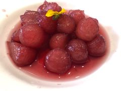 -伊带伊路新疆美食府(呼家楼店)