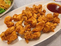 -粤·向群饭店(龙津东路总店)