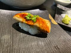 2号鹅肝寿司-YAMAKAWA(龙湖胥江天街店)