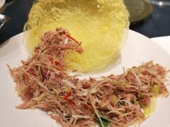 -乾州食府(小雁塔店)