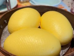 -点都德(广州白云山景区南门店)