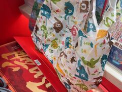 -捶糖帮桂林特产伴手礼(西街店)