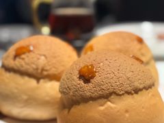 炳胜菠萝包-炳胜品味(海印总店)