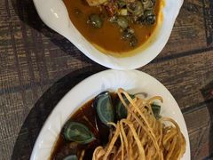 -龙虾风暴(松江店)