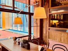 -尚牛社会 Beef & Liberty(金桥EKA天物店)
