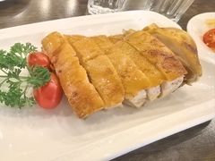 -澳门木偶葡国餐厅(珠海店)