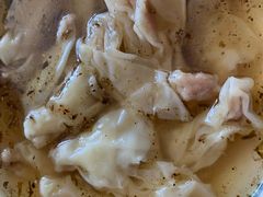 -六朝居老面馆(同鑫宾馆店)