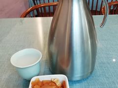 -茶油香闽南菜·花园餐厅(前埔店)