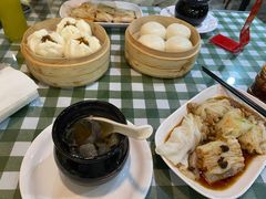 -广式烧腊(崇文门店)