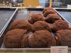 -OUR Bakery(SKP-S店)