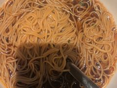 -江南·JIANGNAN(北京歌华开元大酒店)