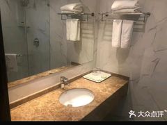 -大连心悦大酒店